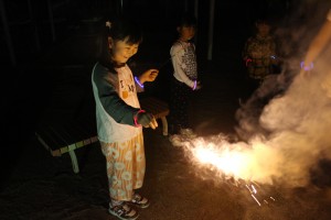 IMG_1347